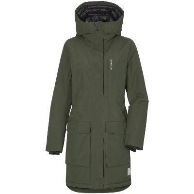 503876-LEYA-WOMENS-PARKA-82604.jpg