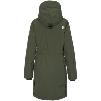 503876-LEYA-WOMENS-PARKA-82605.jpg