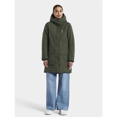 503876-LEYA-WOMENS-PARKA-82607.jpg