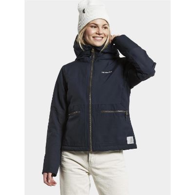 Didriksons-Celia-Womens-Jacket-83230.jpg