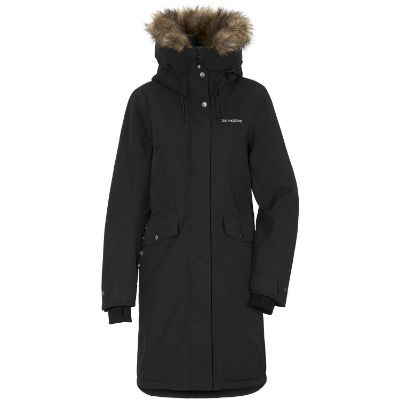 Didriksons-Erika-Womens-Parka-2-82531.jpg