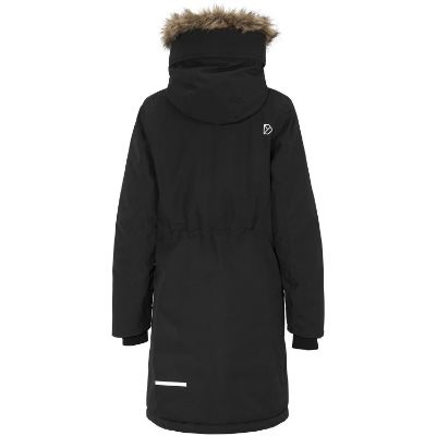 Didriksons-Erika-Womens-Parka-2-82532.jpg