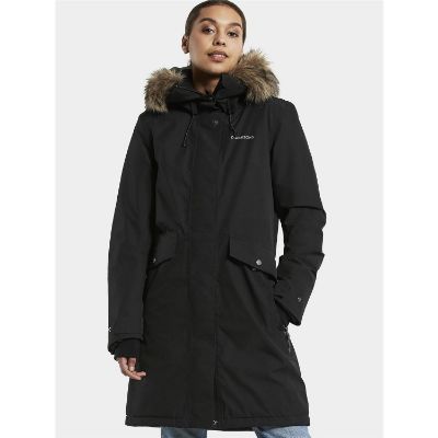 Didriksons-Erika-Womens-Parka-2-82534.jpg