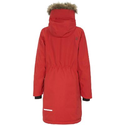 Didriksons-Erika-Womens-Parka-2-84377.jpg