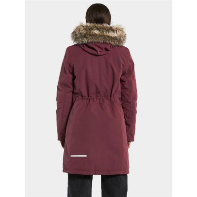 Didriksons-Erika-Womens-Parka-2-83220.jpg