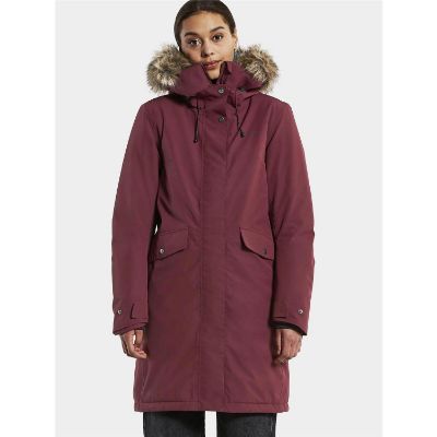 Didriksons-Erika-Womens-Parka-2-83221.jpg