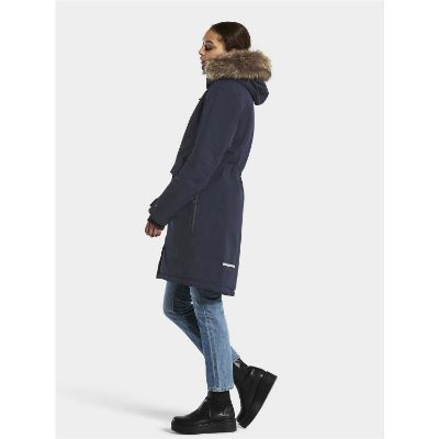 Didriksons-Erika-Womens-Parka-2-82525.jpg