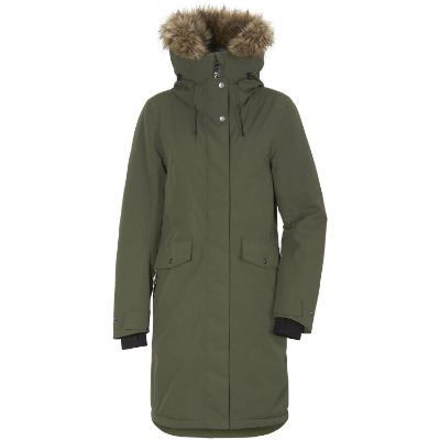 Didriksons-Erika-Womens-Parka-2-82526.jpg