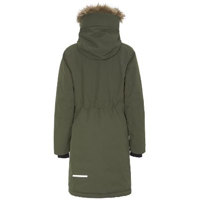 Didriksons-Erika-Womens-Parka-2-82527.jpg