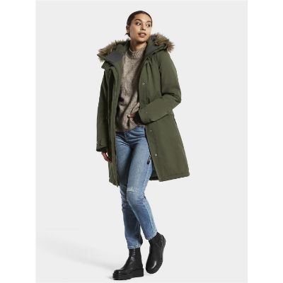 Didriksons-Erika-Womens-Parka-2-82529.jpg