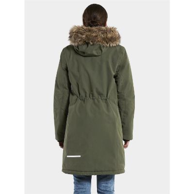 Didriksons-Erika-Womens-Parka-2-82530.jpg