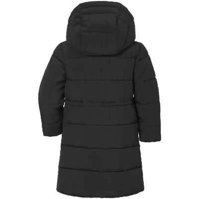 Didriksons Machi Kids Parka