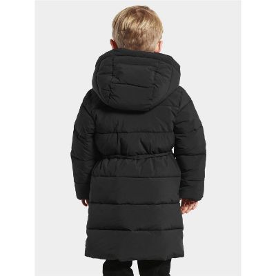 Didriksons Machi Kids Parka