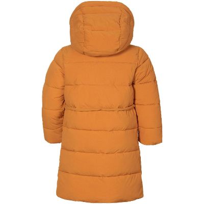 Didriksons Machi Kids Parka