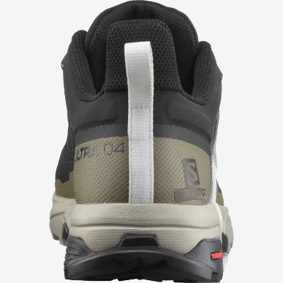 Salomon X Ultra 4 GTX