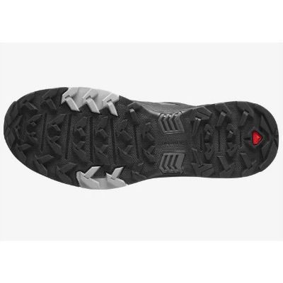 Salomon X Ultra 4 GTX