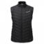 Montane Icarus Vest Black