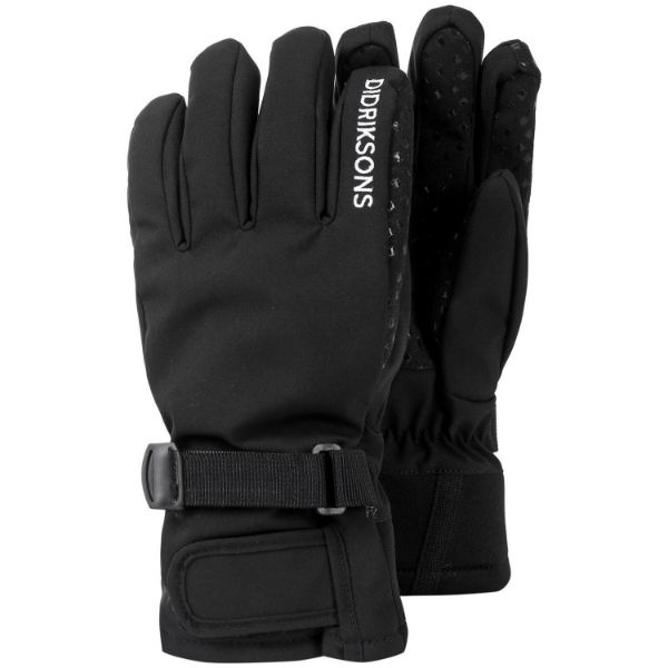 Didriksons-Five-Youth-Gloves-3-82844.jpg