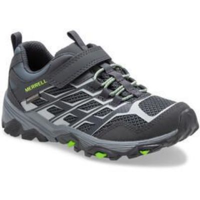 Merrell-Moab-FST-low-acwp-storm--82845.jpg