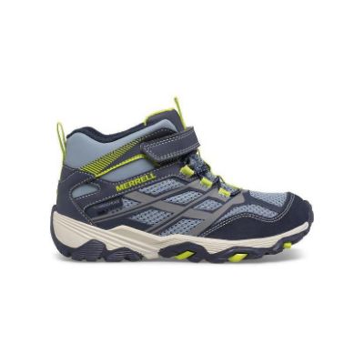 Merrell-Moab-FST-MID-AC-WP--82847.jpg