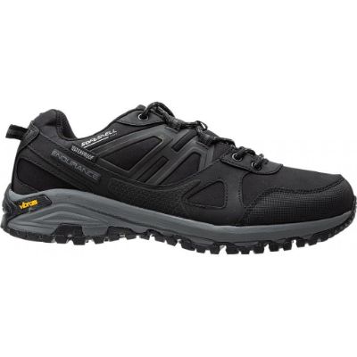 Friliv Uthållighet Hansou Vibram WP