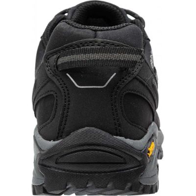 Friliv Uthållighet Hansou Vibram WP