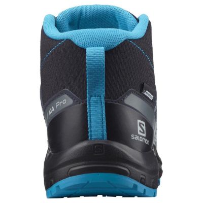 Salomon-XA-Pro-V8-MID-Vandtaet-Juniorstoevle-82896.jpg