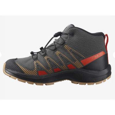 Salomon-XA-Pro-V8-MID-Vandtaet-Juniorstoevle-89400.jpg