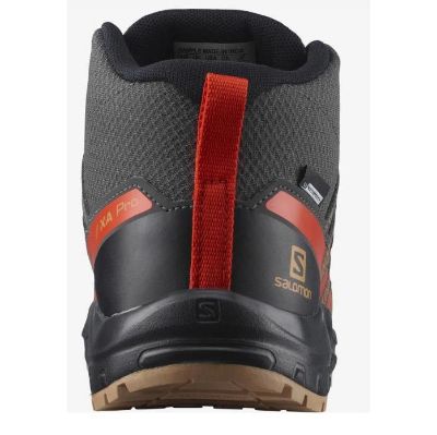 Salomon-XA-Pro-V8-MID-Vandtaet-Juniorstoevle-89402.jpg