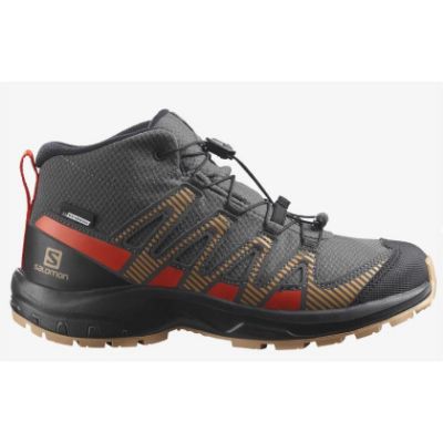 Salomon-XA-Pro-V8-MID-Vandtaet-Juniorstoevle-89404.jpg