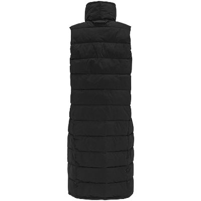 Didriksons Yrsa Womens Vest