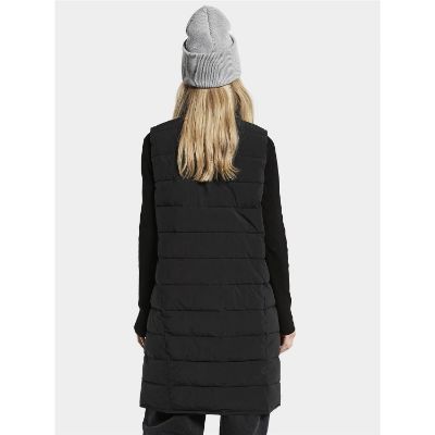 Didriksons Yrsa Womens Vest