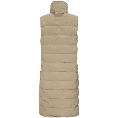 Didriksons Yrsa Womens Vest