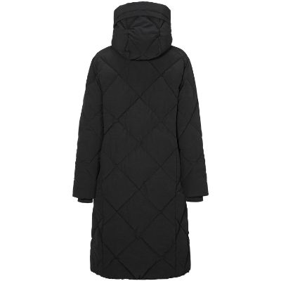 Didriksons Torun Kvinnors Parka