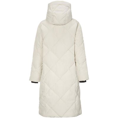 Didriksons Torun Kvinnors Parka