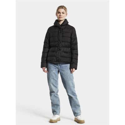 Didriksons Nanne Womens Jacket