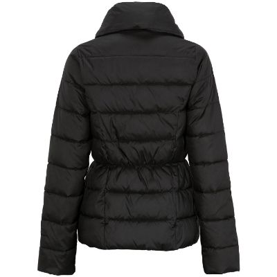 Didriksons Nanne Womens Jacket