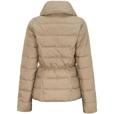 Didriksons Nanne Womens Jacket