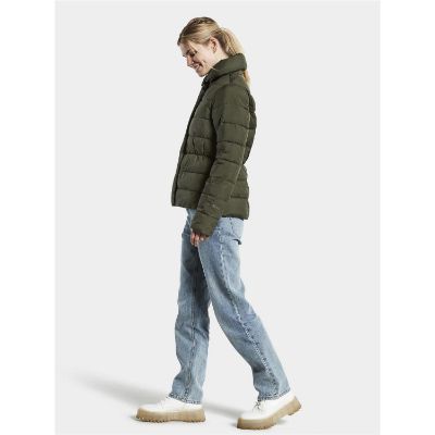 Didriksons Nanne Womens Jacket