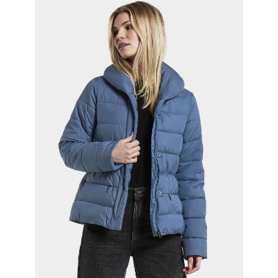 Didriksons Nanne Womens Jacket