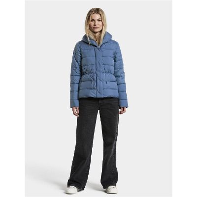 Didriksons Nanne Womens Jacket