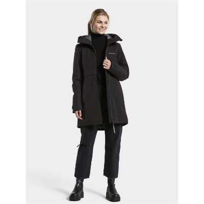 503814-HELLE-WOMENS-PARKA-4-83052.jpg