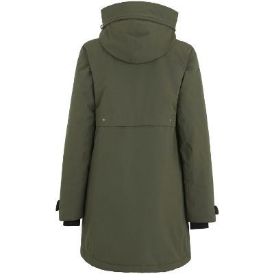 503814-HELLE-WOMENS-PARKA-4-83035.jpg