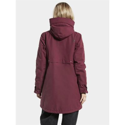 503814-HELLE-WOMENS-PARKA-4-83045.jpg