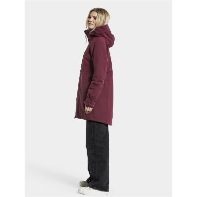 503814-HELLE-WOMENS-PARKA-4-83046.jpg