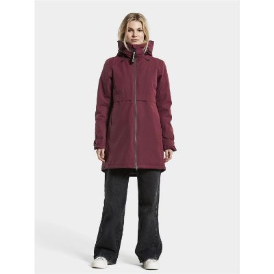 503814-HELLE-WOMENS-PARKA-4-83047.jpg