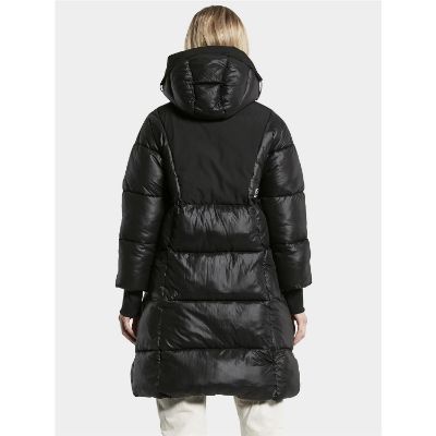 Didriksons Andrea Womens Parka