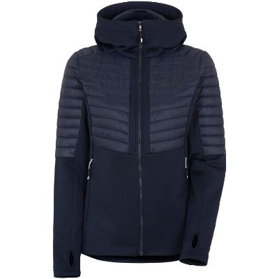 Didriksons Annema Wns 6 999/Dark Night Blue