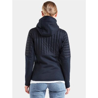 Didriksons Annema Wns 6