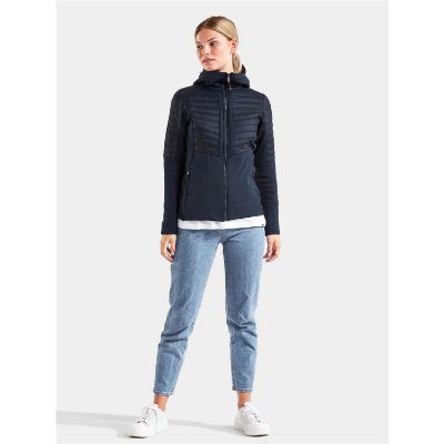 Didriksons Annema Wns 6